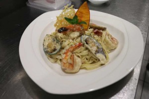 Seafood_Pasta_16